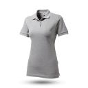 Damen Polo-Shirt 5