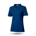 Damen Polo-Shirt 6