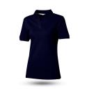 Damen Polo-Shirt 7