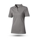 Damen Polo-Shirt 10