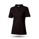 Damen Polo-Shirt 12