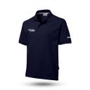 Herren Polo-Shirts 1