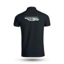 Herren Polo-Shirts 2