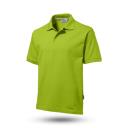 Herren Polo-Shirts 5