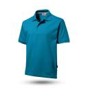 Herren Polo-Shirts 6