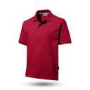 Herren Polo-Shirts 8