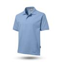Herren Polo-Shirts 11