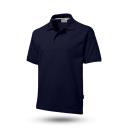 Herren Polo-Shirts 12