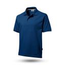 Herren Polo-Shirts 13