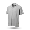 Herren Polo-Shirts 14