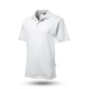 Herren Polo-Shirts 15