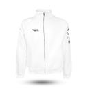Herren Zip-Jacke 1