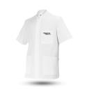 Herren Kasak 1