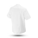 Herren Kasak 2