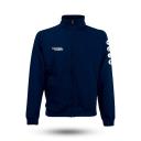 Herren Zip-Jacke 1