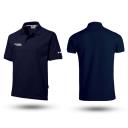 Herren Polo-Shirts 1