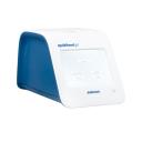 QuikRead go Instrument 1