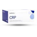QuikRead go CRP 1