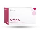 QuikRead go Strep A 1