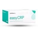 QuikRead go easy CRP Test-Kit 1