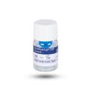 QuikRead go CRP Kontroll-Kit 1