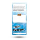 Ohrenpass 1